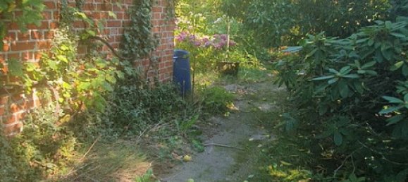 Casa de 10 habitaciónes en Verden, Germany No. 282817 19