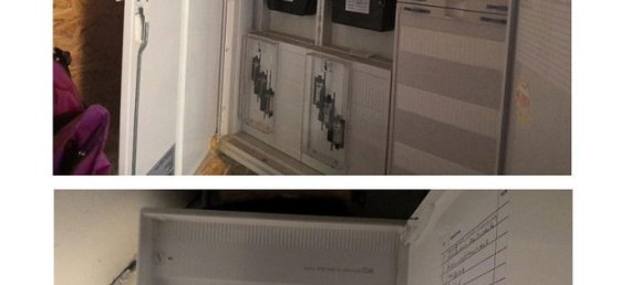 Casa de 10 habitaciónes en Verden, Germany No. 282817 25