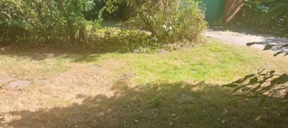 Casa de 10 habitaciónes en Verden, Germany No. 282817 3