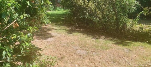 Casa de 10 habitaciónes en Verden, Germany No. 282817 4