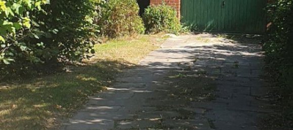 Casa de 10 habitaciónes en Verden, Germany No. 282817 2