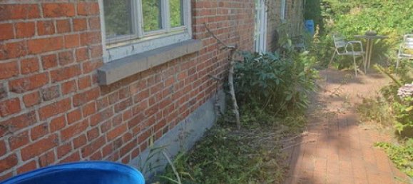 Casa de 10 habitaciónes en Verden, Germany No. 282817 20