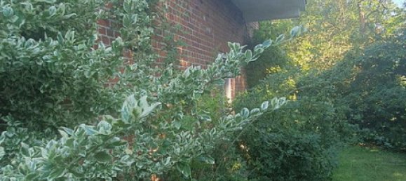 Casa de 10 habitaciónes en Verden, Germany No. 282817 18