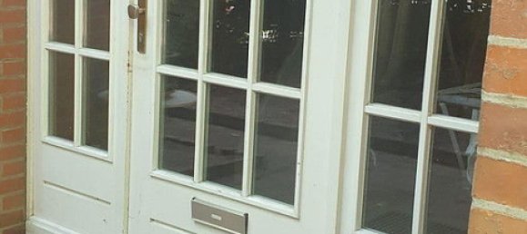 Casa de 10 habitaciónes en Verden, Germany No. 282817 13