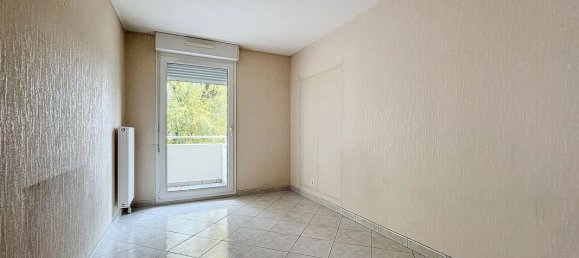 Квартира с 2 спальнями в Суфланен, Франция № 154471 5