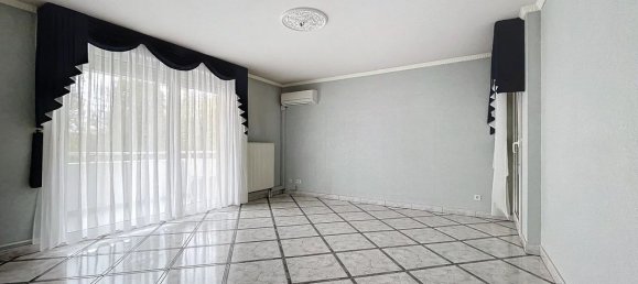 Квартира с 2 спальнями в Суфланен, Франция № 154471 2