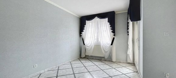 Квартира с 2 спальнями в Суфланен, Франция № 154471 4