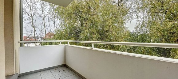 Квартира с 2 спальнями в Суфланен, Франция № 154471 8