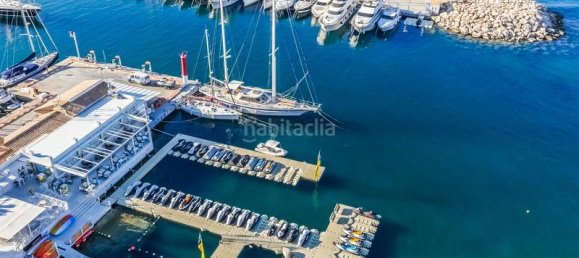 3 bedrooms Apartment in Altea, Spain No. 91661 25