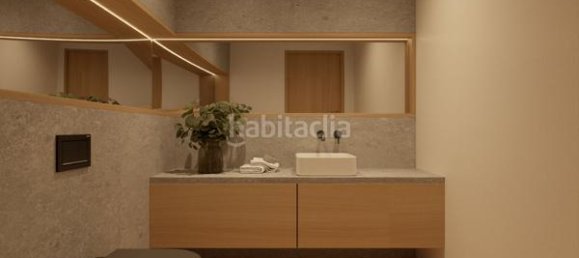 3 bedrooms Apartment in Altea, Spain No. 91661 11