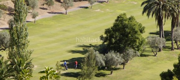 3 bedrooms Apartment in Altea, Spain No. 91661 28