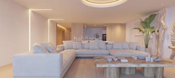 3 bedrooms Apartment in Altea, Spain No. 91661 5