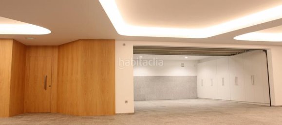 3 bedrooms Apartment in Altea, Spain No. 91661 16