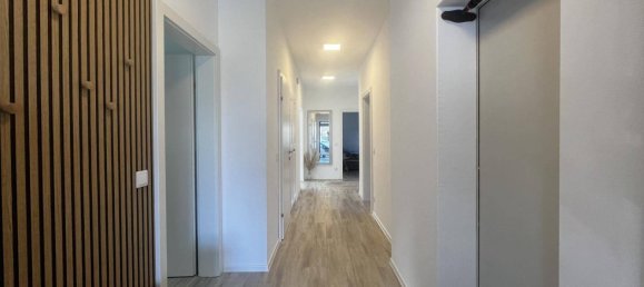 4 rooms Bungalow in Ferlach, Austria No. 216831 12