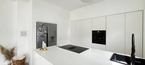 4 rooms Bungalow in Ferlach, Austria No. 216831 10