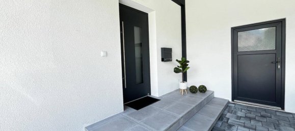 4 rooms Bungalow in Ferlach, Austria No. 216831 3