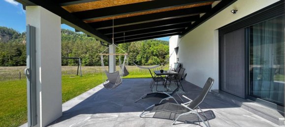 4 rooms Bungalow in Ferlach, Austria No. 216831 4