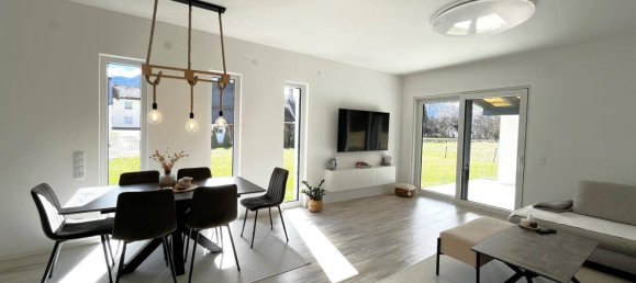 4 rooms Bungalow in Ferlach, Austria No. 216831 6