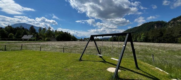 4 rooms Bungalow in Ferlach, Austria No. 216831 5