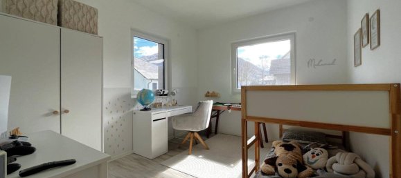 4 rooms Bungalow in Ferlach, Austria No. 216831 15