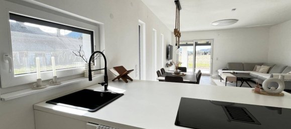 4 rooms Bungalow in Ferlach, Austria No. 216831 9