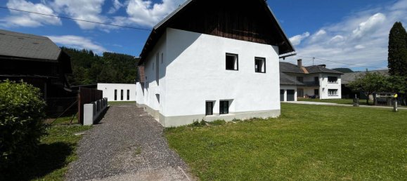4 rooms Bungalow in Ferlach, Austria No. 216831 16