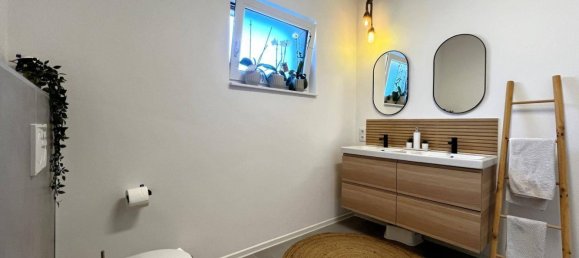 4 rooms Bungalow in Ferlach, Austria No. 216831 11