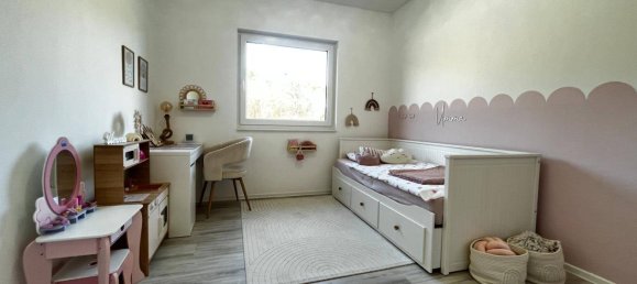4 rooms Bungalow in Ferlach, Austria No. 216831 14