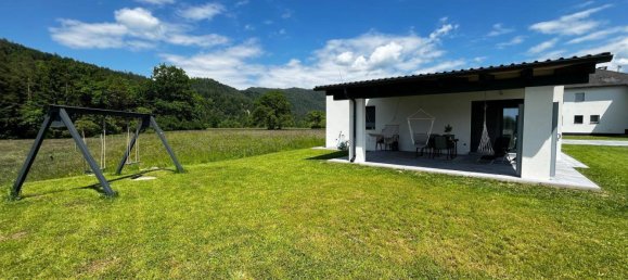 4 rooms Bungalow in Ferlach, Austria No. 216831 2