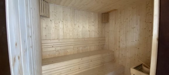 Apartamento de 3 dormitorios en Tay Ho, Vietnam No. 475 15