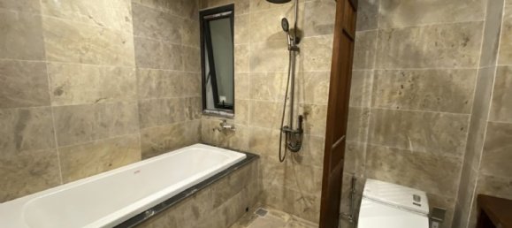 Apartamento de 3 dormitorios en Tay Ho, Vietnam No. 475 14