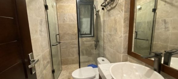 Apartamento de 3 dormitorios en Tay Ho, Vietnam No. 475 12