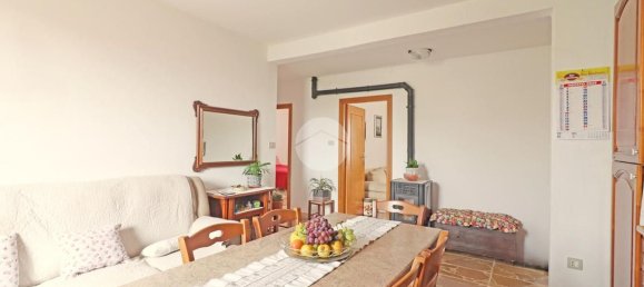 Квартира с 4 спальнями в Альгеро, Италия № 326426 2