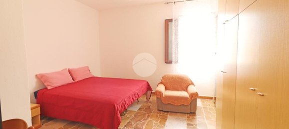 Квартира с 4 спальнями в Альгеро, Италия № 326426 8