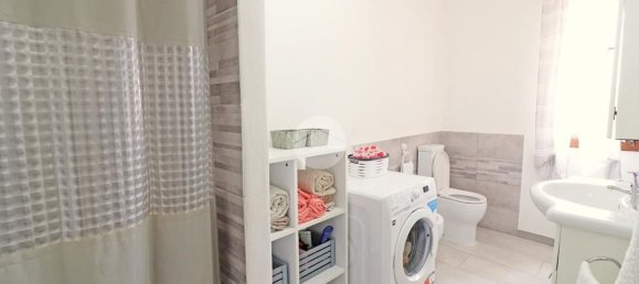 Квартира с 4 спальнями в Альгеро, Италия № 326426 12