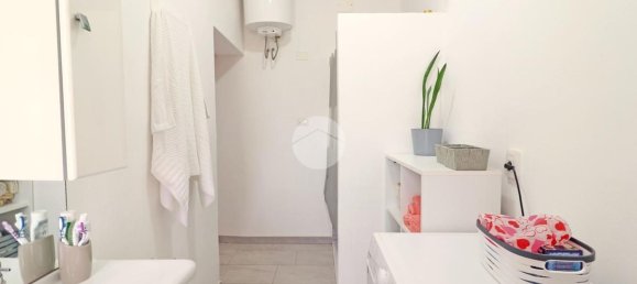 Квартира с 4 спальнями в Альгеро, Италия № 326426 13