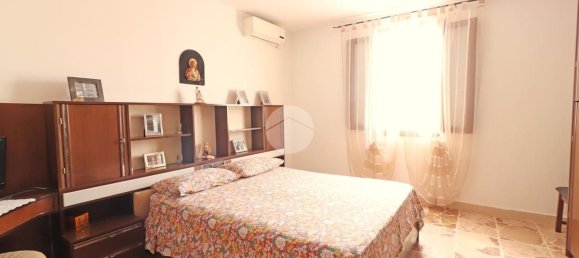 Квартира с 4 спальнями в Альгеро, Италия № 326426 9