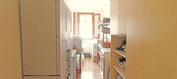 Квартира с 4 спальнями в Альгеро, Италия № 326426 14