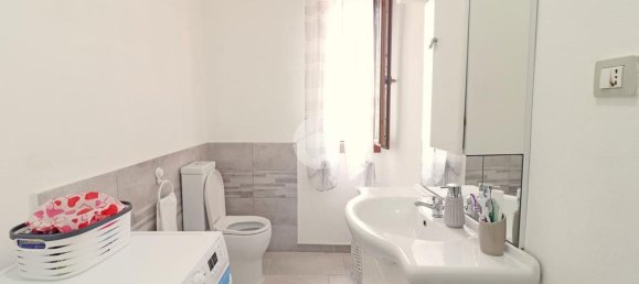 Квартира с 4 спальнями в Альгеро, Италия № 326426 11