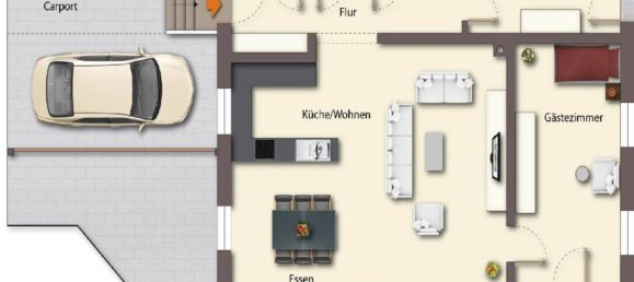 5غرفة منزل في Bad Goisern am Hallstattersee, Austria رقم 221511 16