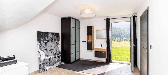 5غرفة منزل في Bad Goisern am Hallstattersee, Austria رقم 221511 3