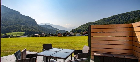 5غرفة منزل في Bad Goisern am Hallstattersee, Austria رقم 221511 5