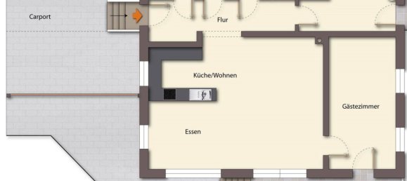 5غرفة منزل في Bad Goisern am Hallstattersee, Austria رقم 221511 18