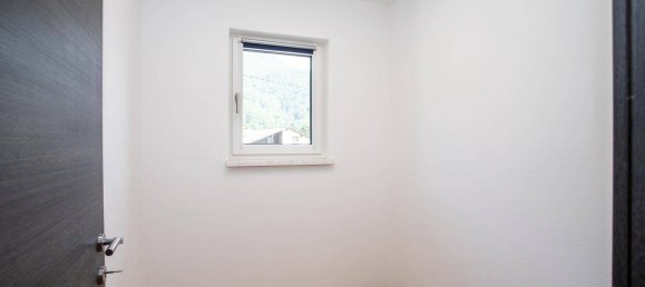 5غرفة منزل في Bad Goisern am Hallstattersee, Austria رقم 221511 10