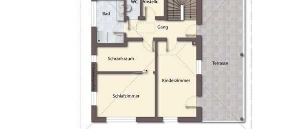 5غرفة منزل في Bad Goisern am Hallstattersee, Austria رقم 221511 19