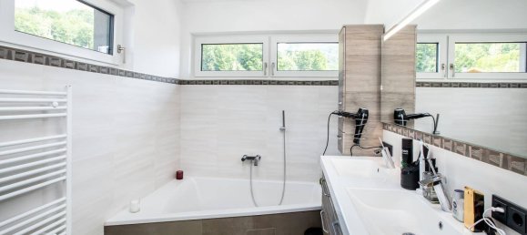 5غرفة منزل في Bad Goisern am Hallstattersee, Austria رقم 221511 8