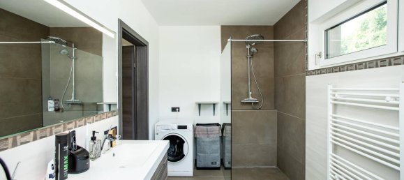 5غرفة منزل في Bad Goisern am Hallstattersee, Austria رقم 221511 9