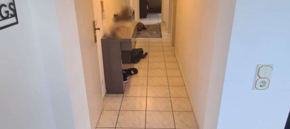 2 غرف نوم شقة في Saarlouis, Germany رقم 37448 8