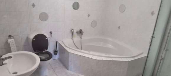 2 غرف نوم شقة في Saarlouis, Germany رقم 37448 5