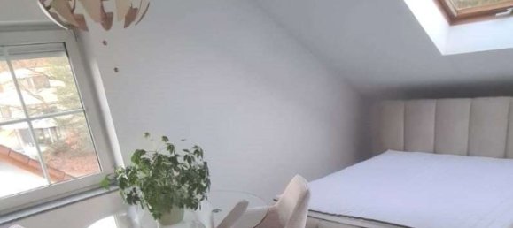 2 غرف نوم شقة في Saarlouis, Germany رقم 37448 3